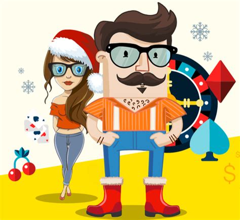kassu casino|kassu nettikasino.
